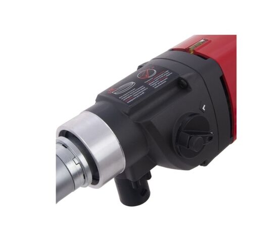  Бурильная установка DIAM ML-160/2НIT 620088 