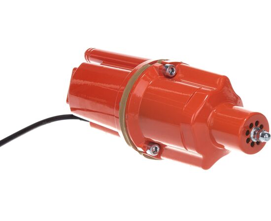  Насос погружной Patriot Garden VP 10A 