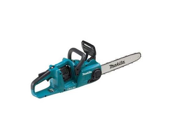  Пила цепная аккумуляторная Makita DUC 353 Z 