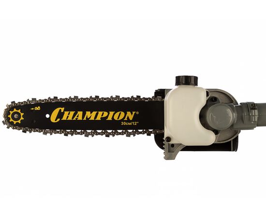  Высоторез CHAMPION PP 126 