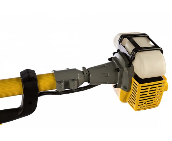  Высоторез CHAMPION PP 126 