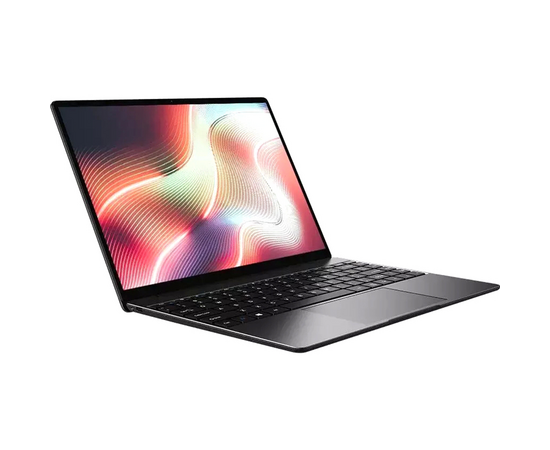  Ноутбук Chuwi  CoreBook X (CWI529-308N5N1PDNXX) 14"(2160x1440 IPS)/i3 10110U(2.1Ghz)/8192Mb/512SSDGb/noDVD/Int:Intel UHD Graphics 