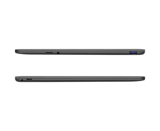  Ноутбук Chuwi  CoreBook X (CWI529-308N5N1PDNXX) 14"(2160x1440 IPS)/i3 10110U(2.1Ghz)/8192Mb/512SSDGb/noDVD/Int:Intel UHD Graphics 
