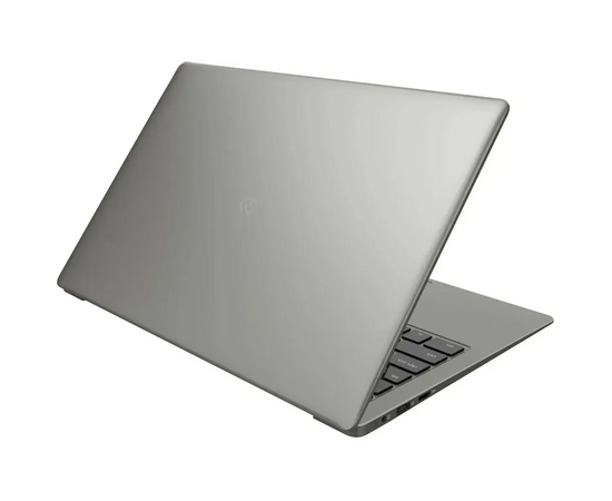  Ноутбук Digma EVE C4403 (DN14CN-4BXW04) Celeron N4000 4Gb eMMC128Gb Intel UHD Graphics 600 14" IPS FHD (1920x1080) Windows 11 Professional 