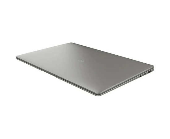  Ноутбук Digma EVE C4403 (DN14CN-4BXW04) Celeron N4000 4Gb eMMC128Gb Intel UHD Graphics 600 14" IPS FHD (1920x1080) Windows 11 Professional 