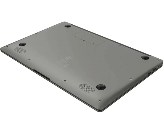  Ноутбук Digma EVE C4403 (DN14CN-4BXW04) Celeron N4000 4Gb eMMC128Gb Intel UHD Graphics 600 14" IPS FHD (1920x1080) Windows 11 Professional 