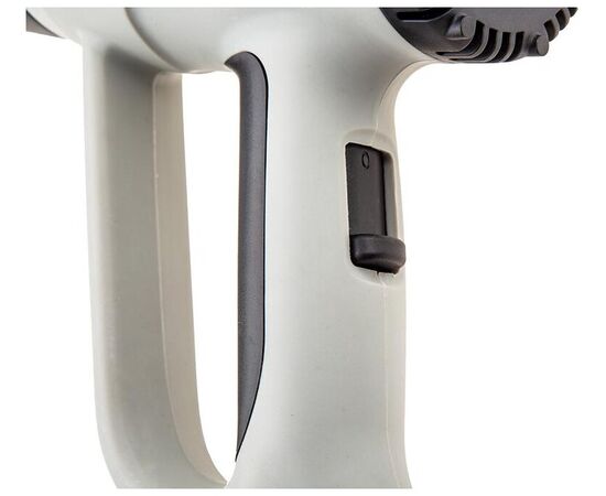  Фен Интерскол ФЭ-2000Э картон (192.0.0.00) 