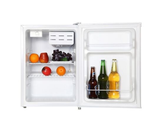  Холодильник Hyundai CO1002 белый 