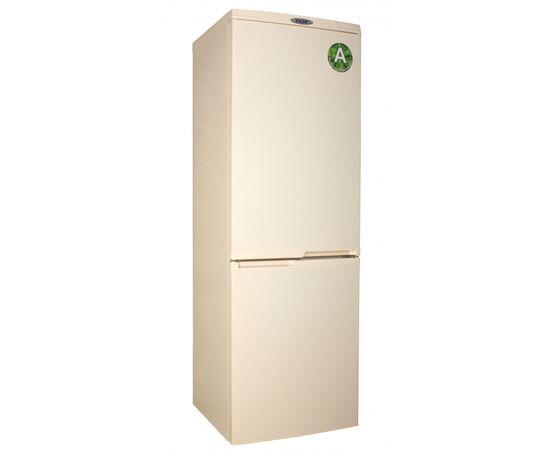  Холодильник DON R-290 S слоновая кость 