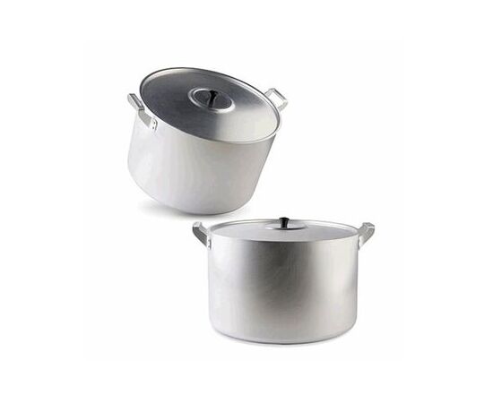  Кастрюля Демидовский завод МШ-007 