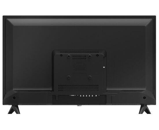  40" Телевизор SKYLINE 40LT5900 чёрный 1920x1080, Full HD, 50 Гц 