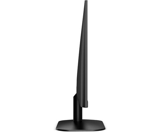  Монитор 27" AOC 27B2H Black, IPS, 1920x1080, 75Hz, 7 ms, 178°/178°, 250 cd/m, 20M:1, +HDMI 1.4 