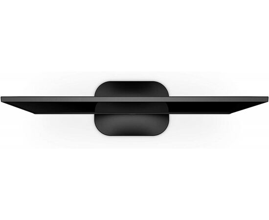  Монитор 27" AOC 27B2H Black, IPS, 1920x1080, 75Hz, 7 ms, 178°/178°, 250 cd/m, 20M:1, +HDMI 1.4 