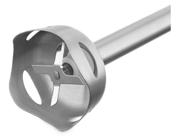  Блендер Hyundai HYB-H5231 черный 