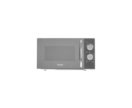  Микроволновая печь Starwind SMW3420 черный/хром 