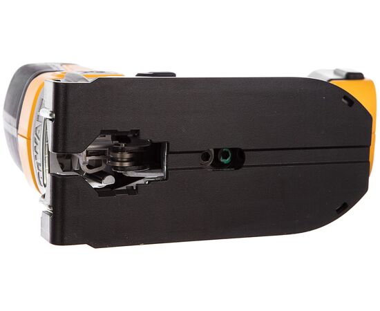  Лобзик DEWALT  DCS 334 N DCS334N-XJ аккумуляторный 