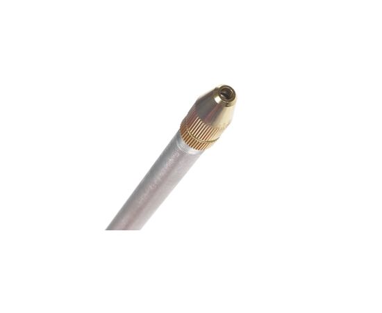  Пневмопистолет Fubag SN130/3 110111 для вязких жидкостей 