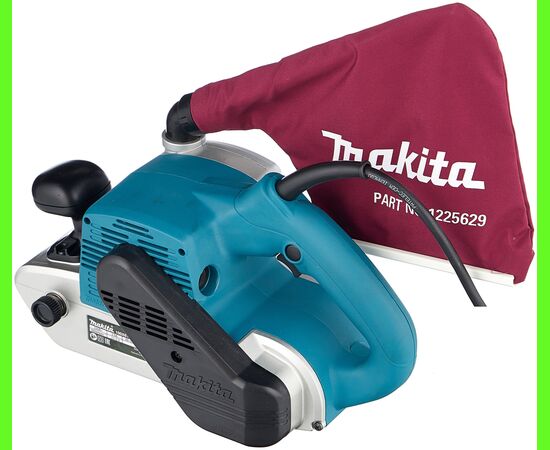  ЛШМ Makita 9403 