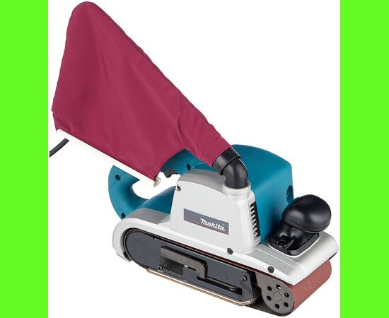  ЛШМ Makita 9403 