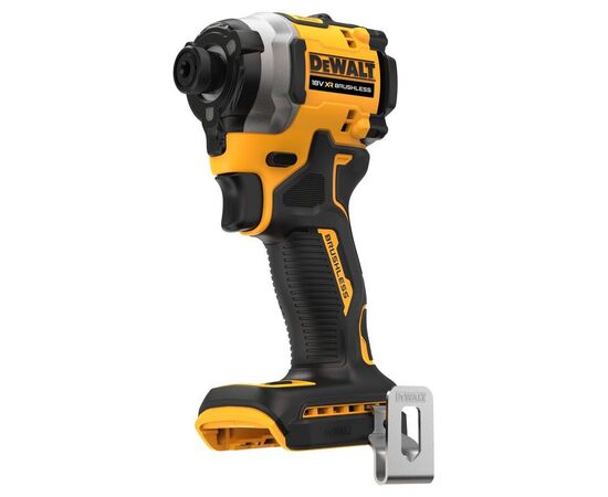  Шуруповерт аккумуляторный DEWALT DCF 850 N 
