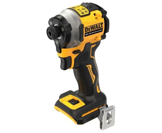  Шуруповерт аккумуляторный DEWALT DCF 850 N 