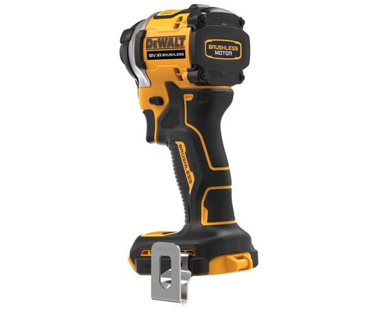  Шуруповерт аккумуляторный DEWALT DCF 850 N 