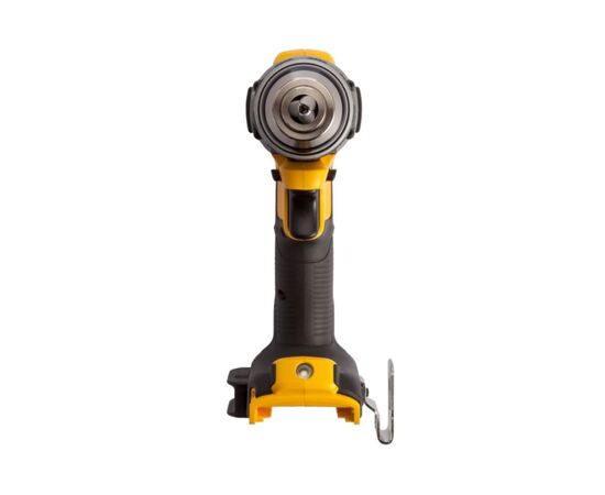  Дрель аккумуляторная DEWALT  DCD 796 D2 DCD796D2-QW 18v 2.0Ah Li-Ion 