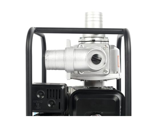  Мотопомпа Patriot MP 3060 S 
