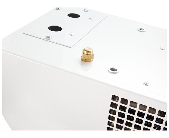  Завеса тепловая Ballu BHC-B10T06-PS 