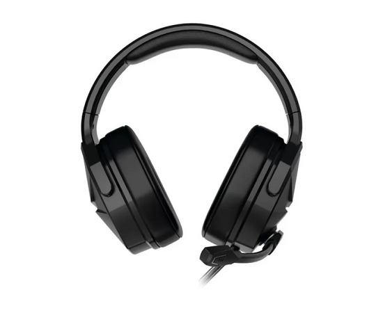 Bluetooth-гарнитуры в Шатуре