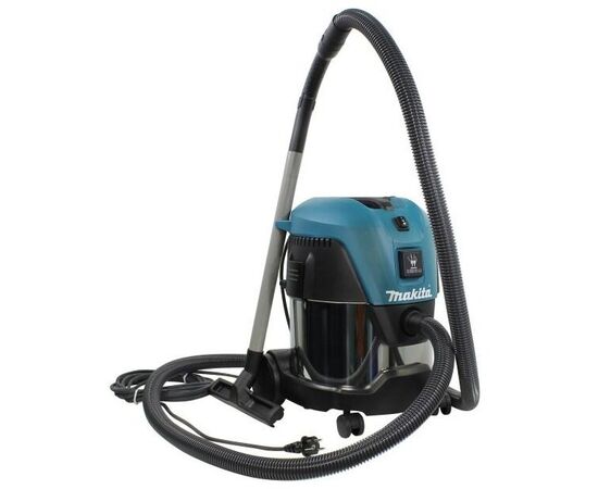  Пылесос Makita VC 2012 L 