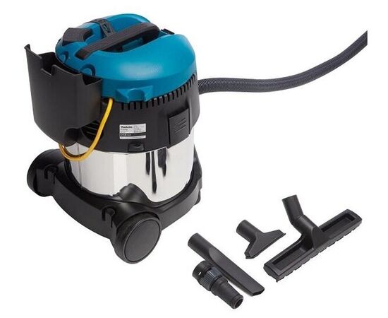  Пылесос Makita VC 2012 L 