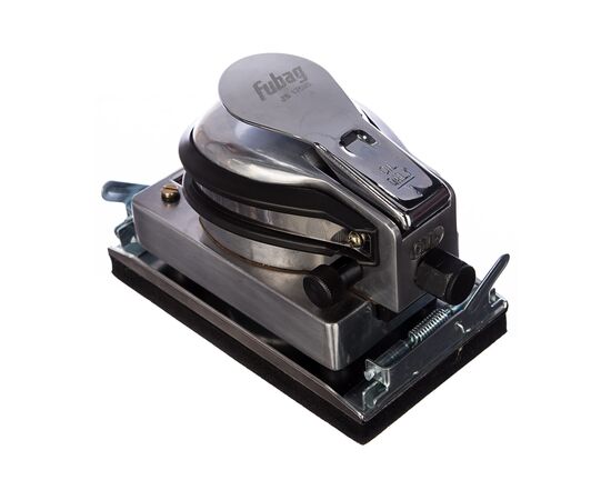  Пневмошлифмашина Fubag JS17595 100183 