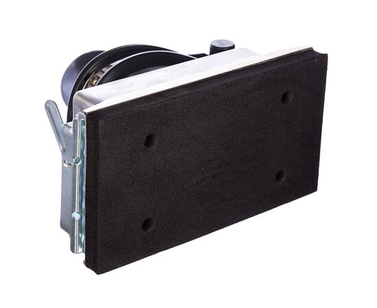  Пневмошлифмашина Fubag JS17595 100183 