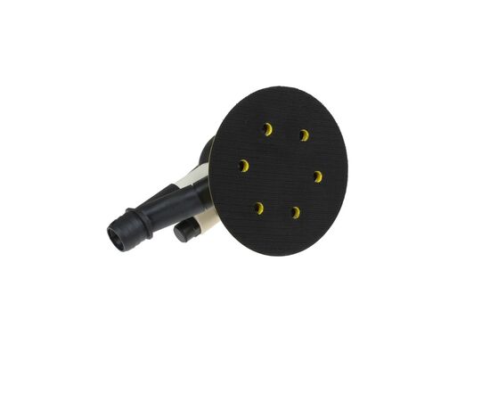  Пневмошлифмашина Fubag SL150CV 100180 орбитальная 