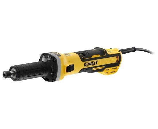  Прямошлифмашина DEWALT  DWE 4997 DWE4997-QS 
