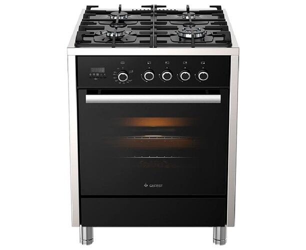 Кухонные плиты в Шатуре