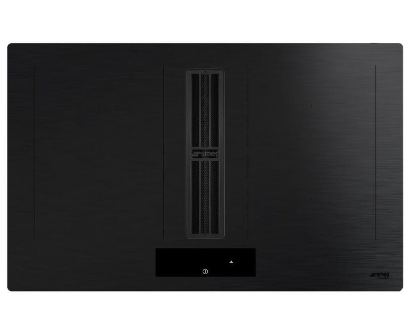 Варочные поверхности в Шатуре