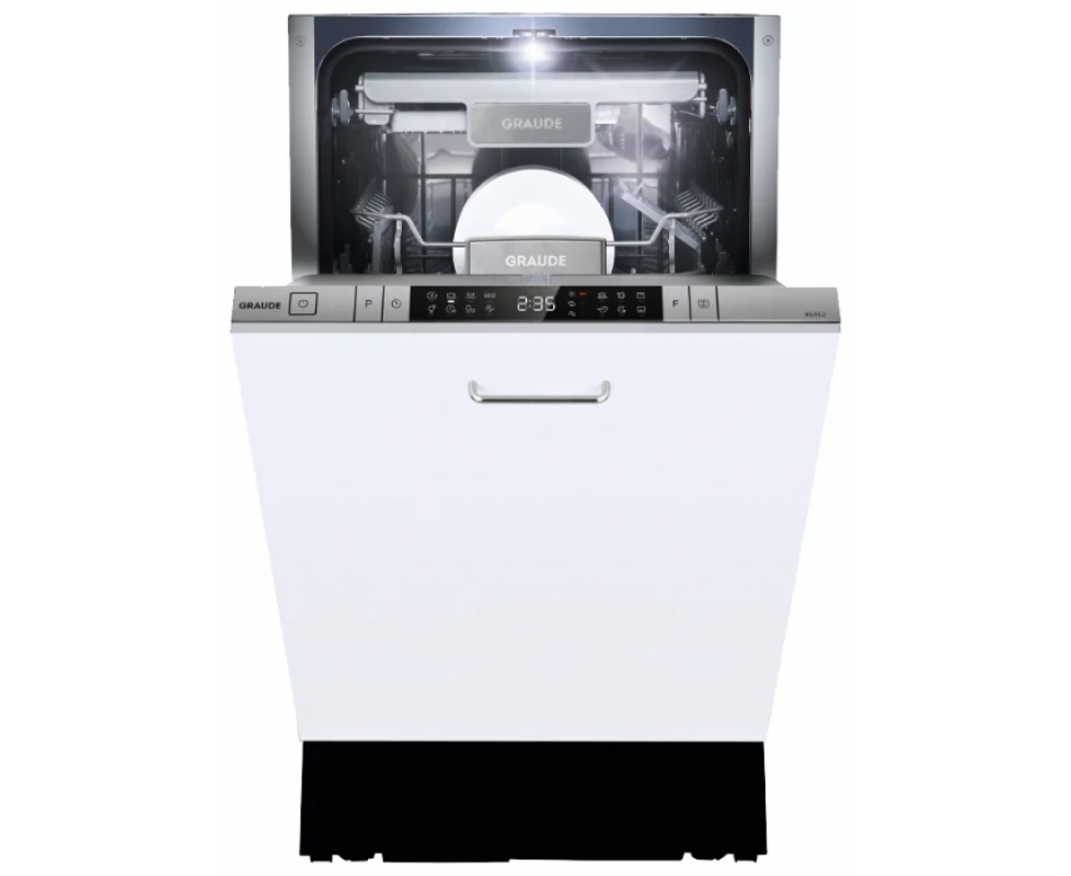 Посудомоечные машины Московская область