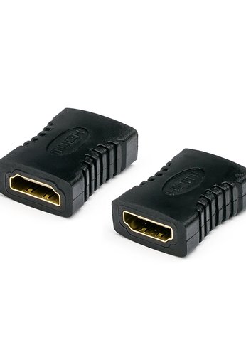 Адаптер Atcom HDMI AT3803