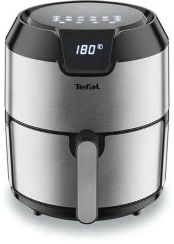 Аэрогриль Tefal EY401D15