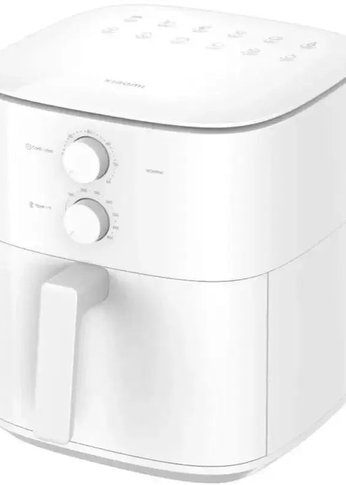 Аэрогриль Xiaomi Air Fryer Essential (BHR8588EU)