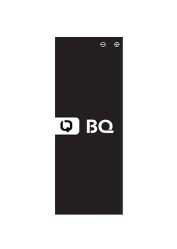 Аккумулятор для смартфона BQ-4026 UP!