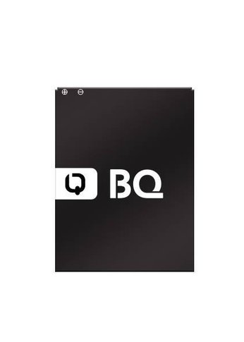 Аккумулятор для смартфона BQ-6045G Nice