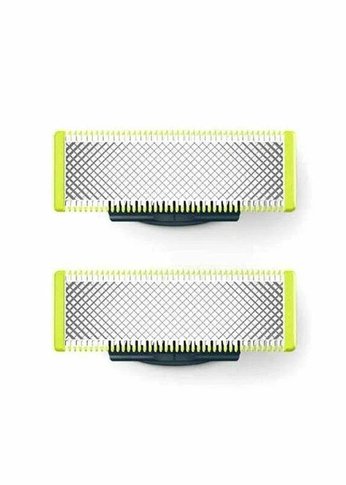 Аксессуар для бритвы Philips ONEBLADE QP220/51