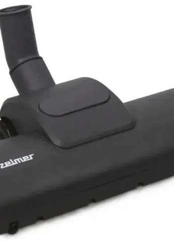 Аксессуар для пылесоса Zelmer TURBO BRUSH ZVC350XX