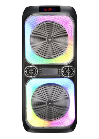 Акустическая система AIWA CAS-514