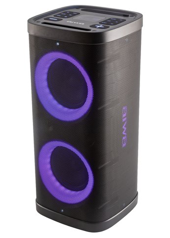 Акустическая система AIWA CAS-618