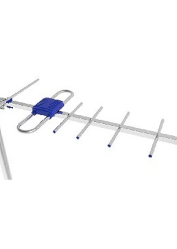 Антенна наружная Вектор AR-523 - активная