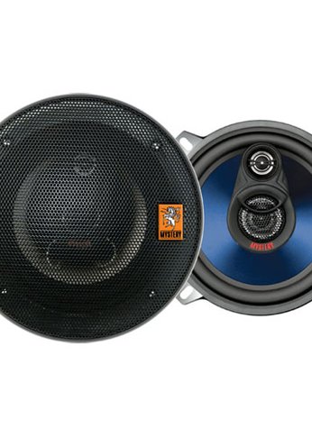 Автоколонки Mystery MC-543